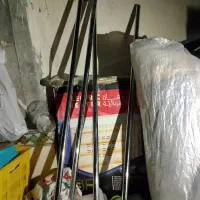 فروش ظروف و قابلمه های روف وریگال|ظروف پخت‌وپز|میاندوآب, |دیوار