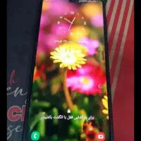 گوشیa20samsoung