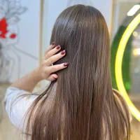 مدل پروتئین وبوتاکس و کراتین و موخوره گیری مو|خدمات زیبایی و سلامت|تهران, شهرآرا|دیوار
