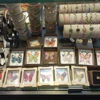 اجاره مغازه کوچه پتوفروشان