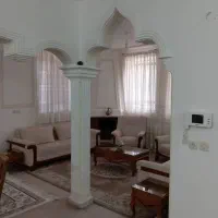 فروش خانه ویلایی سه واحدی یکجا|فروش خانه و ویلا|دامغان, |دیوار