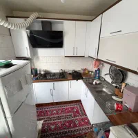 ۴۰ متر با پارکینگ