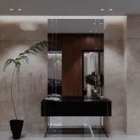 شاگرد ساده جهت دوغابریزی سنگ