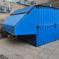 اتاق نیسان|قطعات یدکی و لوازم جانبی|اردبیل, |دیوار