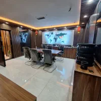 فضایی-کار-اشتراکی