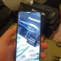 فروش یک گوشی ردمی 12