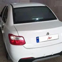 ساینا s استاندارد ۸۵گانه