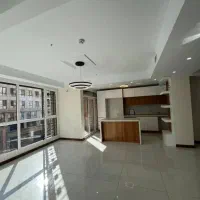 فروش آپارتمان ۸۹ متری ۲ خوابه در حکمت|فروش آپارتمان|تهران, حکمت|دیوار
