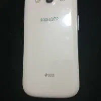 گوشی سامسونگa15لطف توزیحاتوبخونیدوببینید|موبایل|سنندج, |دیوار