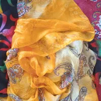 چهارقواره پارچه درجه ۱|لباس|سنندج, |دیوار