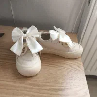 کفش ونس عروسکی