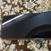 Redmi 13c|موبایل|کرمانشاه, |دیوار