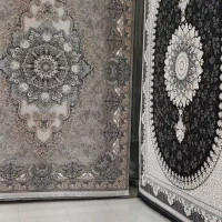 ۷۰۰ شانه درجه ۱