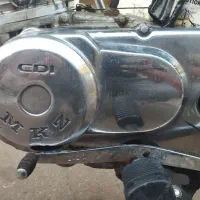 آبکاری استیل