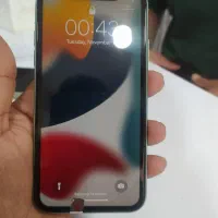 فروش گوشی|موبایل|شوشتر, |دیوار