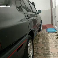 پراید مدل ۸۲|خودرو سواری و وانت|ایرانشهر, |دیوار