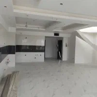 آپارتمان ۲۰۰ متر مخابرات دوبلکس/۴۰ مترحیاط اختصاصی|فروش آپارتمان|قرچک, مهدیه|دیوار