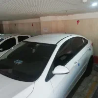 فروش فوری آریزو 5 برقی|خودرو سواری و وانت|اندیشه, اندیشه فاز ۴|دیوار