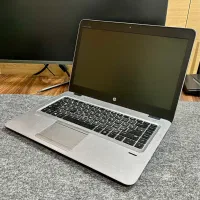 لپ تاپ HP Elitebook 745 G3