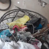 خرید ضایعات مس و برنج و آهن