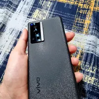 Vivo x70 pro