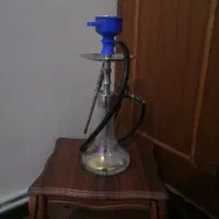 قلیان|کوهنوردی و کمپینگ|ایذه, |دیوار