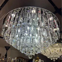 لوستر سقفی مشابه نو|لوستر و چراغ آویز|اراک, |دیوار