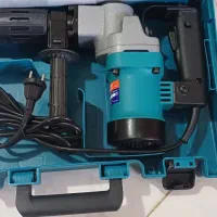 هیلتی ۷ کیلویی