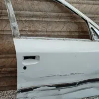 درب سمند|قطعات یدکی و لوازم جانبی|لنگرود, |دیوار