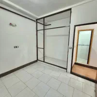 فروش اپارتمان ۸۵ متری خوش نقشه اسانسور پارکینگ سند|فروش آپارتمان|محمودآباد, |دیوار