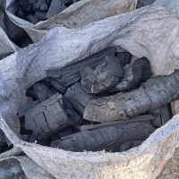 زغال کبابی|عمده‌فروشی|قوچان, |دیوار