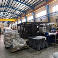 نیازمندنیروتزریق کار شبکاروروزکار به صورت گردشی