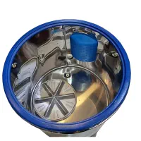 پتوشور۳۰کیلوگرم پاکیزان|ماشین لباسشویی و خشک‌کن لباس|یزد, |دیوار