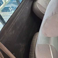 پراید وانت مدل 94هیدرولیک|خودرو سواری و وانت|بیرجند, |دیوار