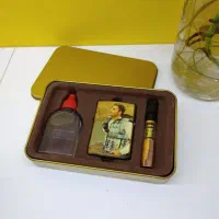 عکس|تابلو، نقاشی، عکس|بوشهر, |دیوار