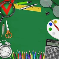 کلاس تقویتی ،پیش خوانی