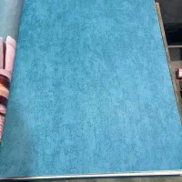 حراج کاغذدیواری/کاغذدیواری/رولی185|خدمات پیشه و مهارت|تهران, خاک سفید|دیوار