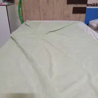تخت تک نفره با تشک