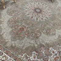 فرش ۱۲متری|فرش|تبریز, |دیوار