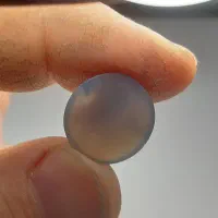 عقیق شجر قائن باباقوری دار|جواهرات|قم, شهر قائم|دیوار