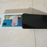 سامسونگ 12|موبایل|مشهد, هفت تیر (نه دره)|دیوار