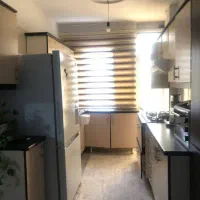 64-متر-2-خواب-فول-امکانات-نارمک-مدائن