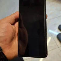 پوکو x4 pro 5g|موبایل|ورامین, ورامین|دیوار