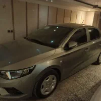 تارا ۱۴۰۲ Tu5