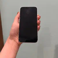 iPhone 13 Normal -128 GB- CH|موبایل|اهواز, کمپلو شمالی|دیوار