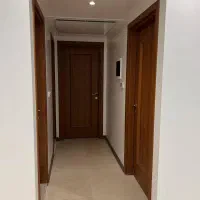 نارمک ۱۲۲ متر ۲ خواب بی نقص|فروش آپارتمان|تهران, دردشت|دیوار