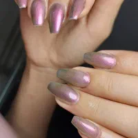 ناخنکار|خدمات آرایشگری و زیبایی|کازرون, |دیوار