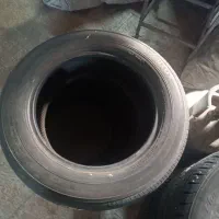 لاستیک|قطعات یدکی و لوازم جانبی|آفتاب, |دیوار