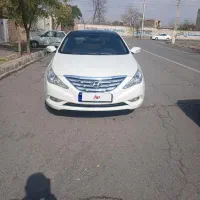 سو ناتا ۲۱۱  پلا ک ملی