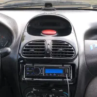 خودرو|خودرو سواری و وانت|کوچصفهان, |دیوار